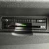 toyota hiace-van 2014 -トヨタ--ﾊｲｴｰｽ CBA-TRH214W--TRH214-0036967---トヨタ--ﾊｲｴｰｽ CBA-TRH214W--TRH214-0036967- image 24