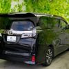 toyota vellfire 2018 quick_quick_DBA-AGH30W_AGH30-0172509 image 3