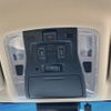 toyota alphard 2019 quick_quick_DBA-AGH30W_AGH30-0295402 image 14