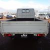 nissan atlas 2000 -NISSAN--Atlas KG-SP6F23--P6F23-055403---NISSAN--Atlas KG-SP6F23--P6F23-055403- image 7
