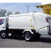 mitsubishi-fuso canter 2024 -MITSUBISHI--Canter 2RG-FEAV0--FEAV0-603***---MITSUBISHI--Canter 2RG-FEAV0--FEAV0-603***- image 7
