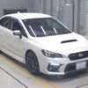 subaru wrx 2018 -SUBARU 【岐阜 303ﾅ6809】--WRX DBA-VAG--VAG-030447---SUBARU 【岐阜 303ﾅ6809】--WRX DBA-VAG--VAG-030447- image 10