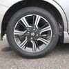 suzuki solio 2018 -SUZUKI--Solio MA36S--750562---SUZUKI--Solio MA36S--750562- image 9
