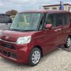 daihatsu tanto 2014 -DAIHATSU--Tanto DBA-LA600S--LA600S-0076878---DAIHATSU--Tanto DBA-LA600S--LA600S-0076878- image 7