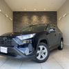 toyota rav4 2019 quick_quick_MXAA52_MXAA52-5002164 image 1