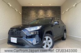 toyota rav4 2019 quick_quick_MXAA52_MXAA52-5002164