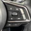 subaru impreza-wagon 2017 -SUBARU--Impreza Wagon DBA-GT7--GT7-013848---SUBARU--Impreza Wagon DBA-GT7--GT7-013848- image 5