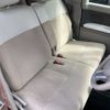 daihatsu tanto 2016 CFJ1772954 image 12