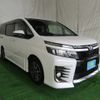 toyota voxy 2014 -TOYOTA--Voxy ZRR80W--0039895---TOYOTA--Voxy ZRR80W--0039895- image 25