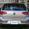 volkswagen golf 2014 -VOLKSWAGEN--VW Golf DBA-AUCPT--WVWZZZAUZFW136354---VOLKSWAGEN--VW Golf DBA-AUCPT--WVWZZZAUZFW136354- image 20