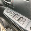 honda stepwagon 2009 -HONDA--Stepwgn DBA-RK5--RK5-1007487---HONDA--Stepwgn DBA-RK5--RK5-1007487- image 15