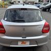 suzuki swift 2018 CFJ1710662 image 14