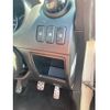 daihatsu copen 2006 CFJ1650586 image 12