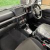 suzuki jimny 2025 -SUZUKI 【名変中 】--Jimny JB64W--369566---SUZUKI 【名変中 】--Jimny JB64W--369566- image 20