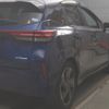 nissan aura 2021 -NISSAN--AURA FE13-203464---NISSAN--AURA FE13-203464- image 6
