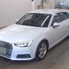 audi a4-avant 2018 quick_quick_DBA-8WCYRF_WAUZZZF401A101026 image 1