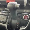 honda n-box 2016 CFJ1159780 image 6