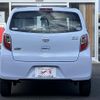 daihatsu mira-e-s 2012 quick_quick_LA300S_LA300S-1052195 image 2