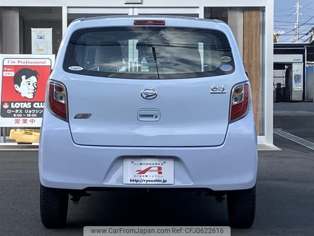 daihatsu mira-e-s 2012 quick_quick_LA300S_LA300S-1052195 image 2