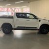 toyota hilux 2021 CFJ1823551 image 9