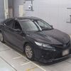 toyota camry 2020 -TOYOTA--Camry DAA-AXVH70--AXVH70-1063739---TOYOTA--Camry DAA-AXVH70--AXVH70-1063739- image 5