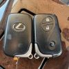 lexus is 2010 -LEXUS--Lexus IS DBA-GSE20--GSE20-5133429---LEXUS--Lexus IS DBA-GSE20--GSE20-5133429- image 23