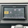 honda n-wgn 2017 -HONDA--N WGN DBA-JH2--JH2-1206507---HONDA--N WGN DBA-JH2--JH2-1206507- image 20