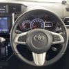 toyota tank 2017 CFJ1641401 image 24