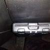 mitsubishi toppo 1998 -MITSUBISHI--Minika Toppo E-H36A--H36A-0607829---MITSUBISHI--Minika Toppo E-H36A--H36A-0607829- image 18