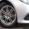 mercedes-benz e-class 2016 CFJ1839182 image 8