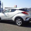 toyota c-hr 2017 quick_quick_DBA-NGX50_NGX50-2005573 image 6