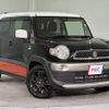 suzuki xbee 2020 quick_quick_MN71S_MN71S-167828 image 12