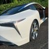 lexus lc 2017 -LEXUS--Lexus LC DAA-GWZ100--GWZ100-0001784---LEXUS--Lexus LC DAA-GWZ100--GWZ100-0001784- image 6