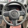 toyota passo 2020 quick_quick_5BA-M700A_M700A-0156594 image 18