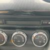 mazda demio 2016 -MAZDA--Demio LDA-DJ5FS--DJ5FS-159487---MAZDA--Demio LDA-DJ5FS--DJ5FS-159487- image 16