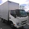 hino dutro 2016 -HINO--Hino Dutoro XZC605M-0012179---HINO--Hino Dutoro XZC605M-0012179- image 1