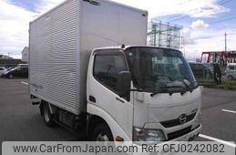 hino dutro 2016 -HINO--Hino Dutoro XZC605M-0012179---HINO--Hino Dutoro XZC605M-0012179-