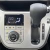 daihatsu cast 2017 -DAIHATSU--Cast DBA-LA260S--LA260S-0024409---DAIHATSU--Cast DBA-LA260S--LA260S-0024409- image 12