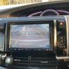 toyota estima 2013 -TOYOTA--Estima DBA-ACR50W--ACR50-0164488---TOYOTA--Estima DBA-ACR50W--ACR50-0164488- image 26