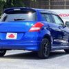 suzuki swift 2015 CFJ1331274 image 2