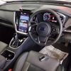 subaru outback 2022 CFJ1563736 image 3