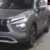mitsubishi eclipse-cross 2022 CFJ1611072 image 8