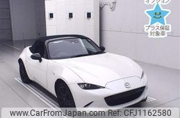 mazda roadster 2022 -MAZDA--Roadster ND5RC-654597---MAZDA--Roadster ND5RC-654597-