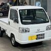 honda acty-truck 2014 CFJ1576434 image 5