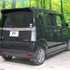 honda n-box 2016 -HONDA--N BOX DBA-JF1--JF1-1846581---HONDA--N BOX DBA-JF1--JF1-1846581- image 18