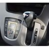 daihatsu move 2013 -DAIHATSU 【姫路 583ﾗ 76】--Move DBA-LA100S--LA100S-1049814---DAIHATSU 【姫路 583ﾗ 76】--Move DBA-LA100S--LA100S-1049814- image 36