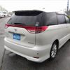 toyota estima 2011 -TOYOTA--Estima DBA-ACR50W--ACR50-7108055---TOYOTA--Estima DBA-ACR50W--ACR50-7108055- image 3