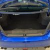 subaru wrx 2014 CFJ9678907 image 11