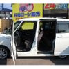 suzuki solio 2015 -SUZUKI--Solio DAA-MA36S--MA36S-102651---SUZUKI--Solio DAA-MA36S--MA36S-102651- image 14