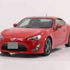 toyota 86 2012 -TOYOTA 【浜松 302ｿ8215】--86 ZN6--ZN6-023511---TOYOTA 【浜松 302ｿ8215】--86 ZN6--ZN6-023511- image 1